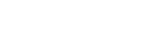 GCP García